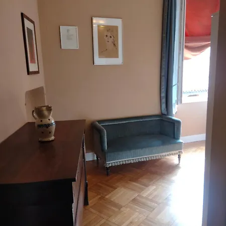 Palace 600 By Bolognacentro Ad Gæstehus Bologna