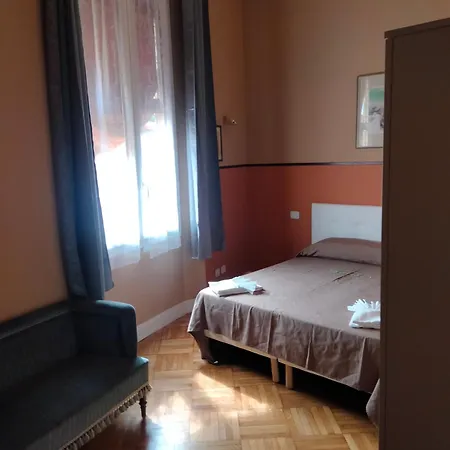 Palace 600 By Bolognacentro Ad *