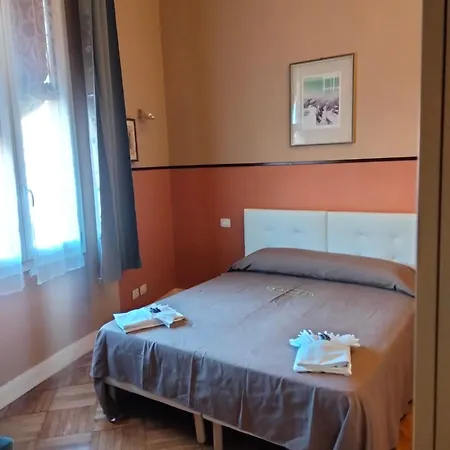 Palace 600 By Bolognacentro Ad