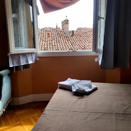 Palace 600 By Bolognacentro Ad Vendégház Bologna