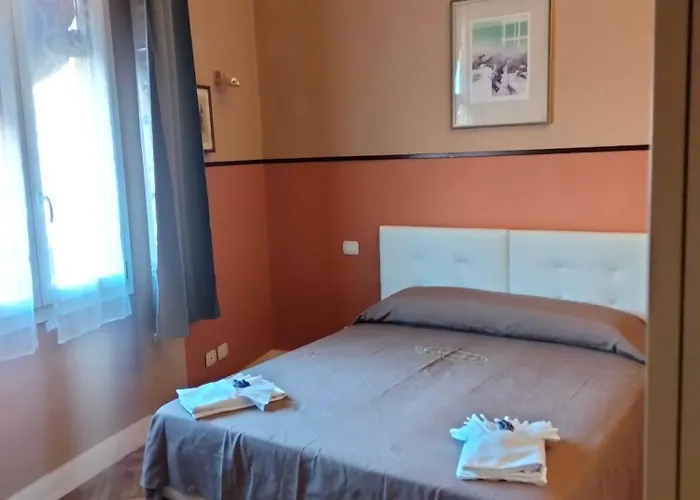 Palace 600 By Bolognacentro Ad