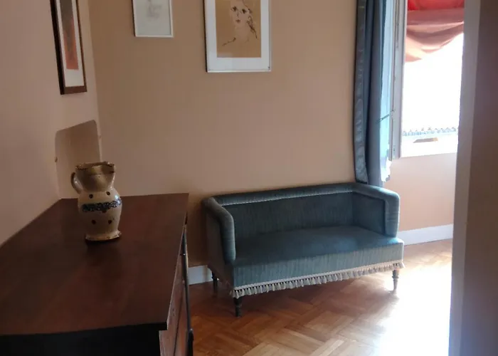 Palace 600 By Bolognacentro Ad 게스트하우스 볼로냐