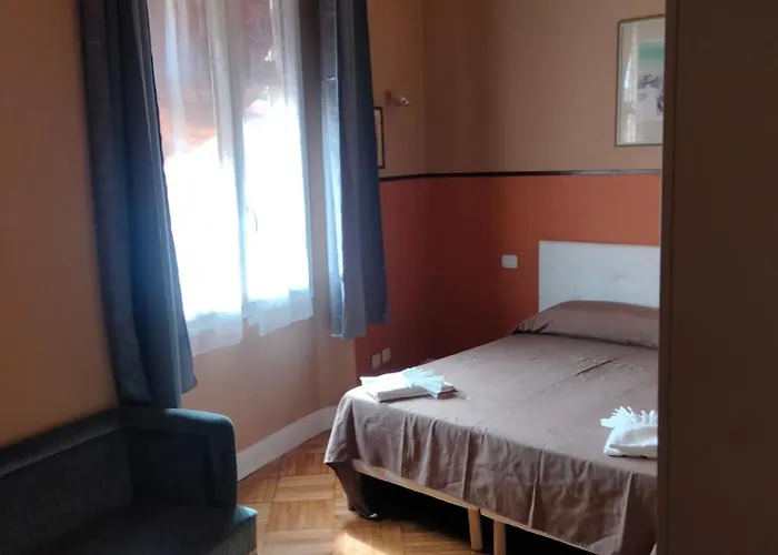 Palace 600 By Bolognacentro Ad *